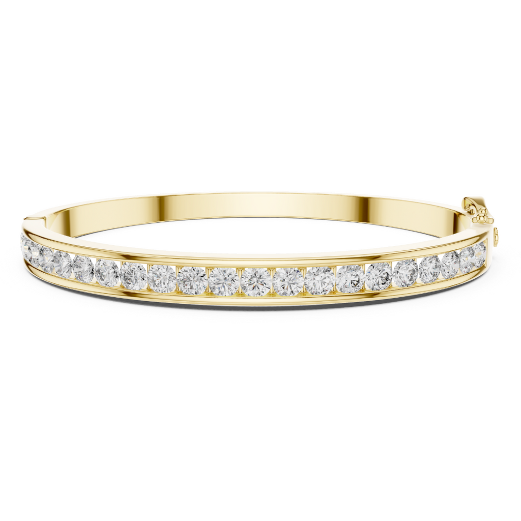 Coco Diamond Bracelet