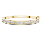 Coco Diamond Bracelet