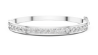 Coco Diamond Bracelet