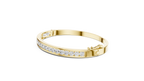 Coco Diamond Bracelet