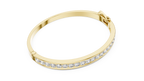 Coco Diamond Bracelet