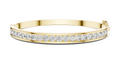 Coco Diamond Bracelet