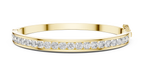 Coco Diamond Bracelet