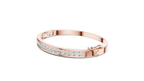 Coco Diamond Bracelet