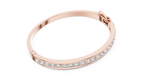 Coco Diamond Bracelet