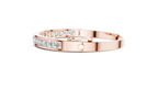 Coco Diamond Bracelet