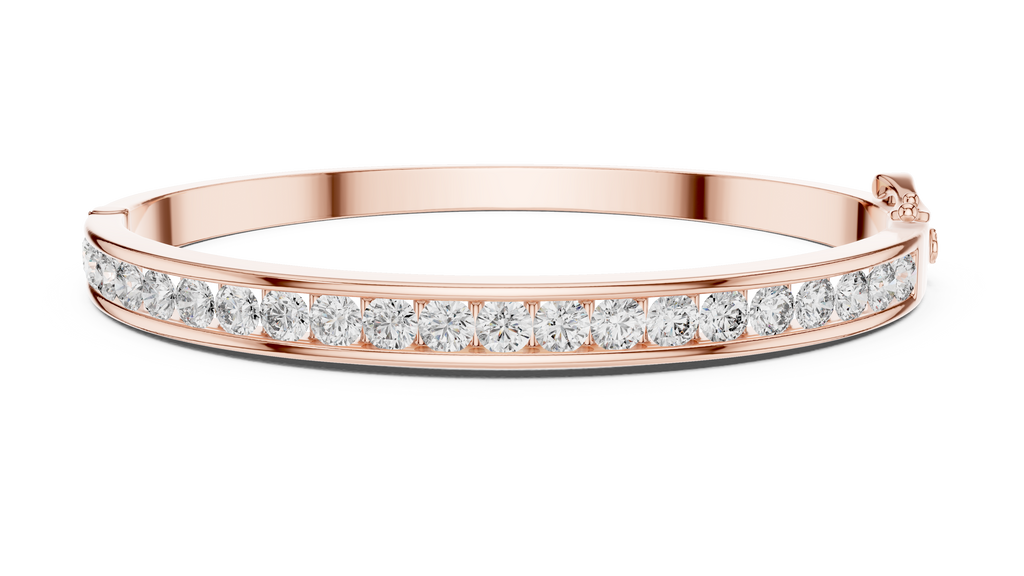 Coco Diamond Bracelet