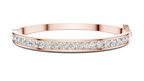 Coco Diamond Bracelet