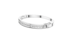 Coco Diamond Bracelet