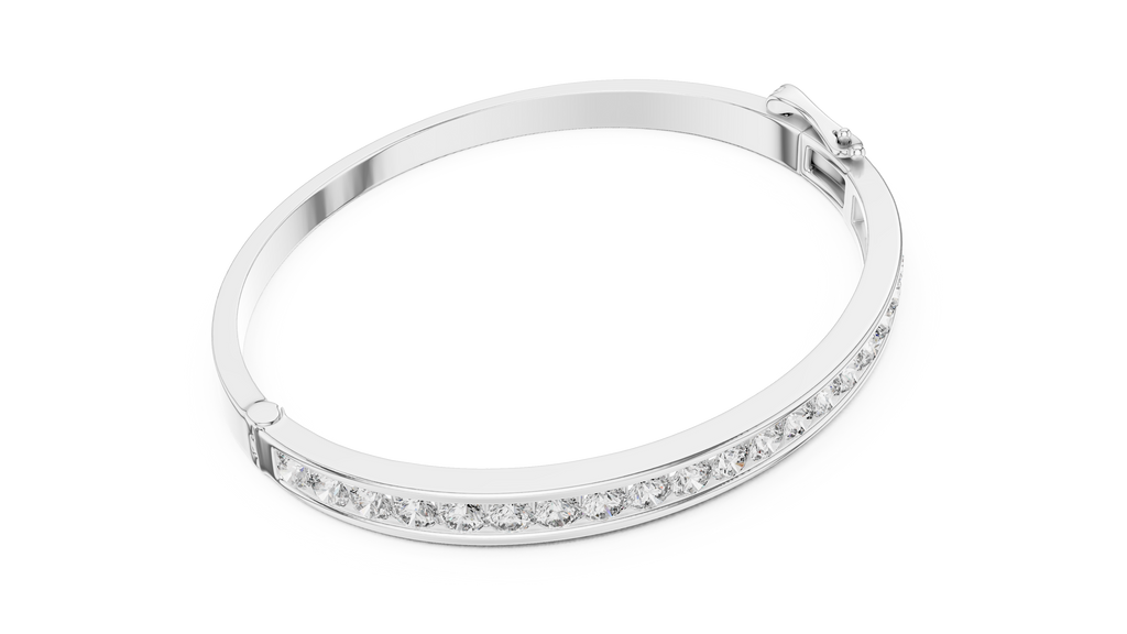 Coco Diamond Bracelet