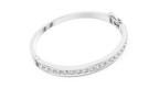Coco Diamond Bracelet