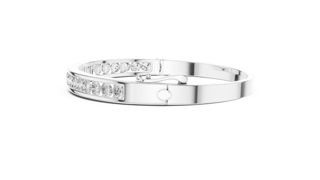 Coco Diamond Bracelet