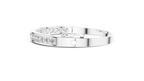 Coco Diamond Bracelet