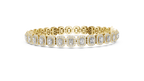 Camille Diamond Bracelet