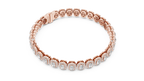 Camille Diamond Bracelet
