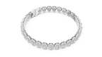 Camille Diamond Bracelet