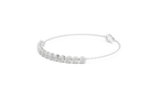 Noah Diamond Bracelet