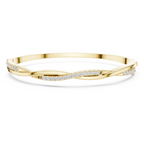 Morganna Diamond Bracelet