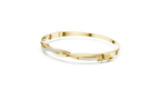 Morganna Diamond Bracelet