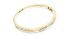 Morganna Diamond Bracelet