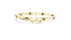 Morganna Diamond Bracelet