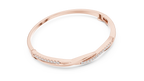 Morganna Diamond Bracelet