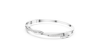 Morganna Diamond Bracelet