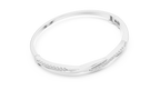 Morganna Diamond Bracelet