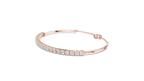 Presley Diamond Bracelet