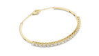 Presley Diamond Bracelet