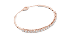 Presley Diamond Bracelet