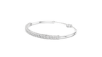 Presley Diamond Bracelet