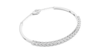 Presley Diamond Bracelet
