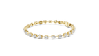 Samantha Diamond Bracelet