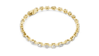 Samantha Diamond Bracelet