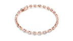 Samantha Diamond Bracelet