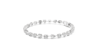 Samantha Diamond Bracelet