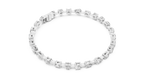 Samantha Diamond Bracelet