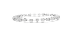 Samantha Diamond Bracelet