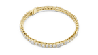 Mason Diamond Bracelet