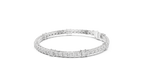 Mason Diamond Bracelet