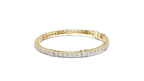 Mason Diamond Bracelet