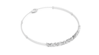 Coty Diamond Bracelet
