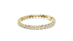Lana Diamond Bracelet