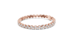 Lana Diamond Bracelet
