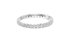 Lana Diamond Bracelet