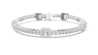Siena Diamond Bracelet