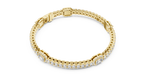 Siena Diamond Bracelet