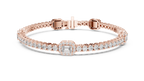 Siena Diamond Bracelet