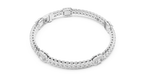 Siena Diamond Bracelet